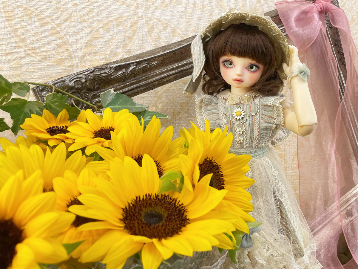 250908_10h.jpg