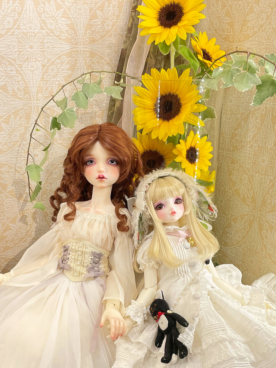 250908_12h.jpg