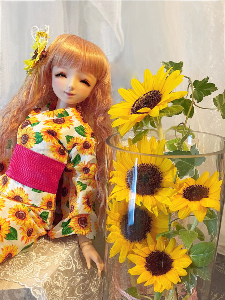 250912_04h.jpg