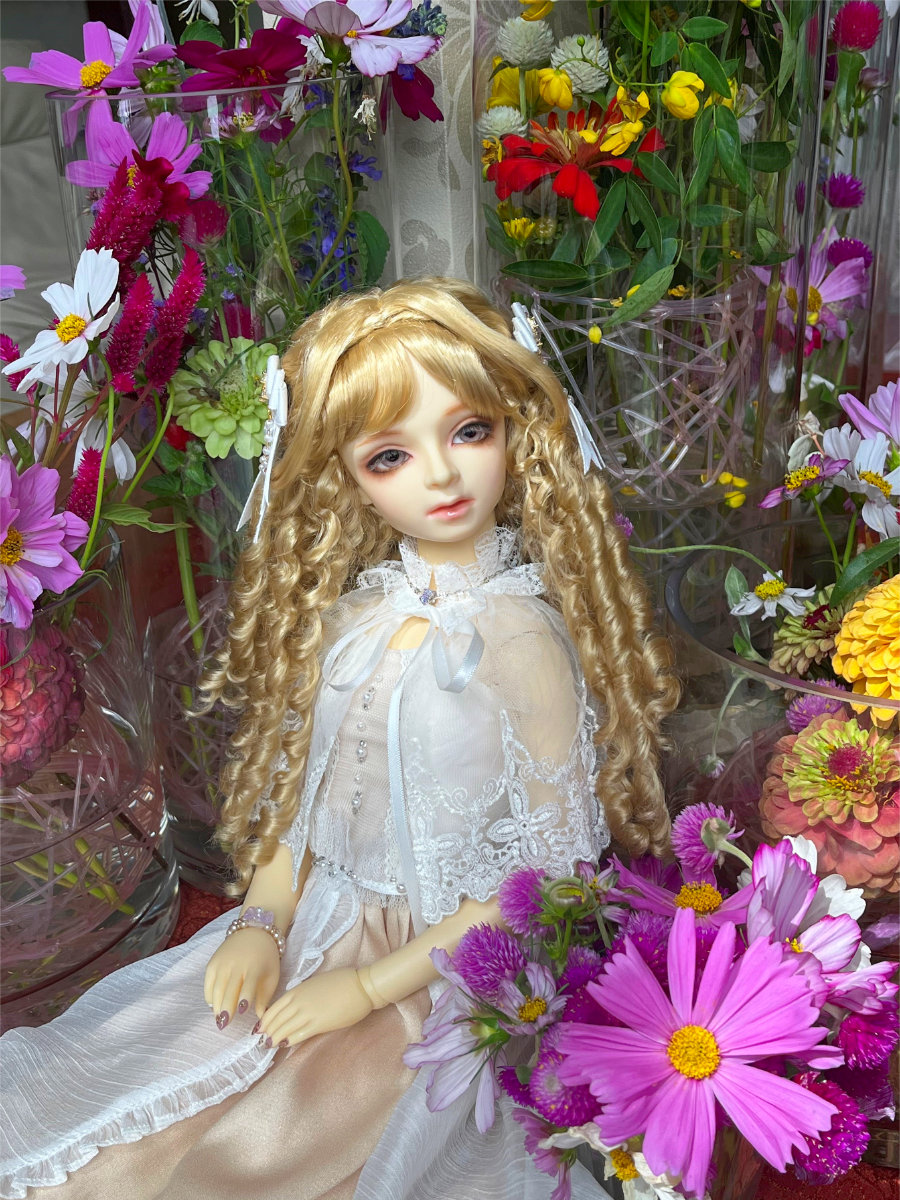 250929_16h.jpg