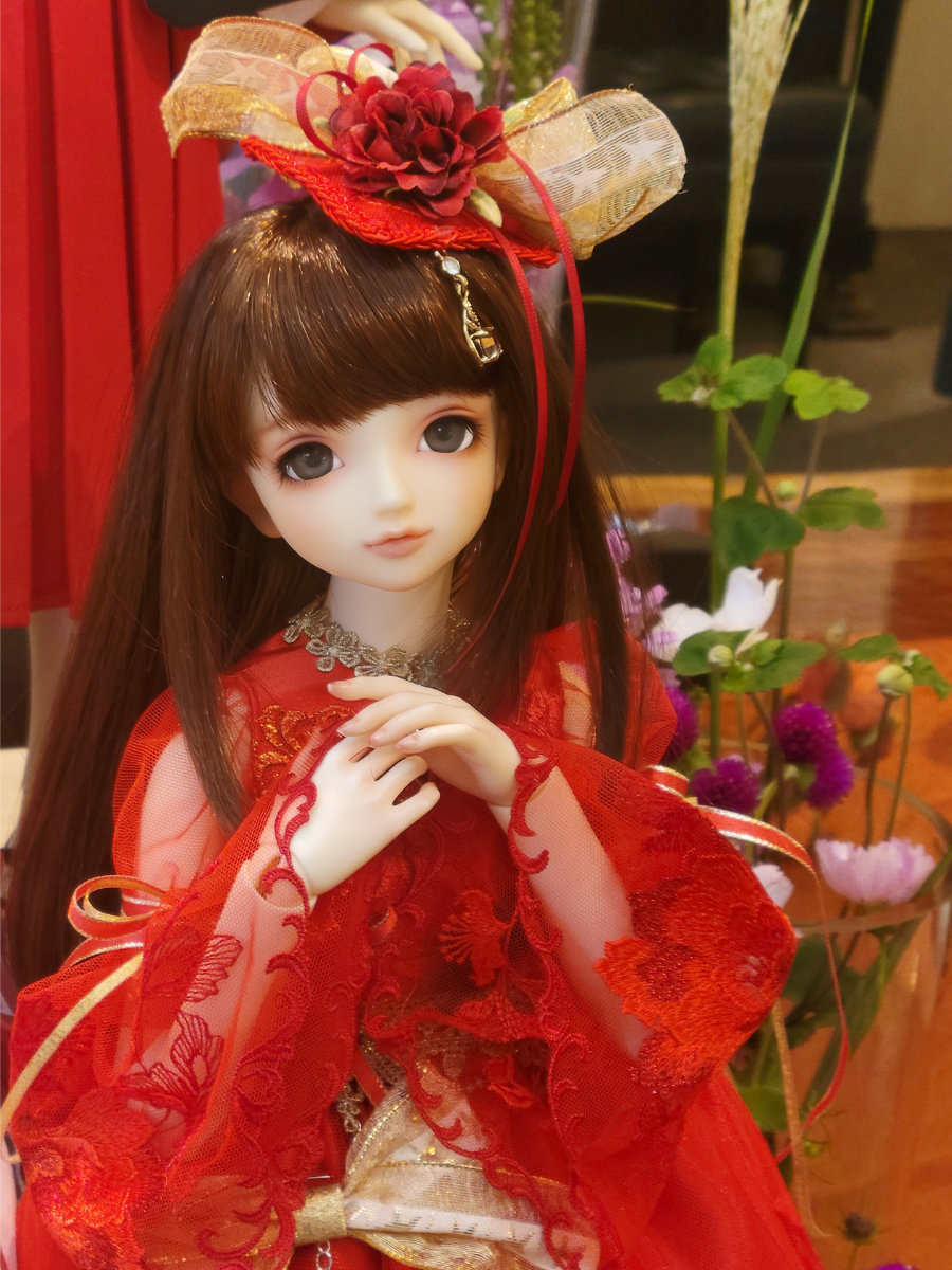 250929_22h.jpg