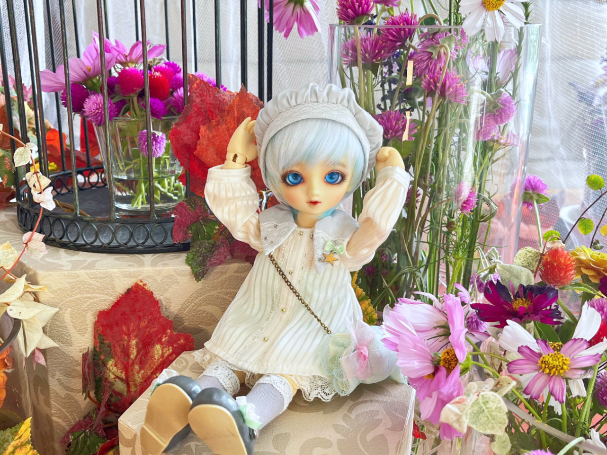 250930_04h.jpg