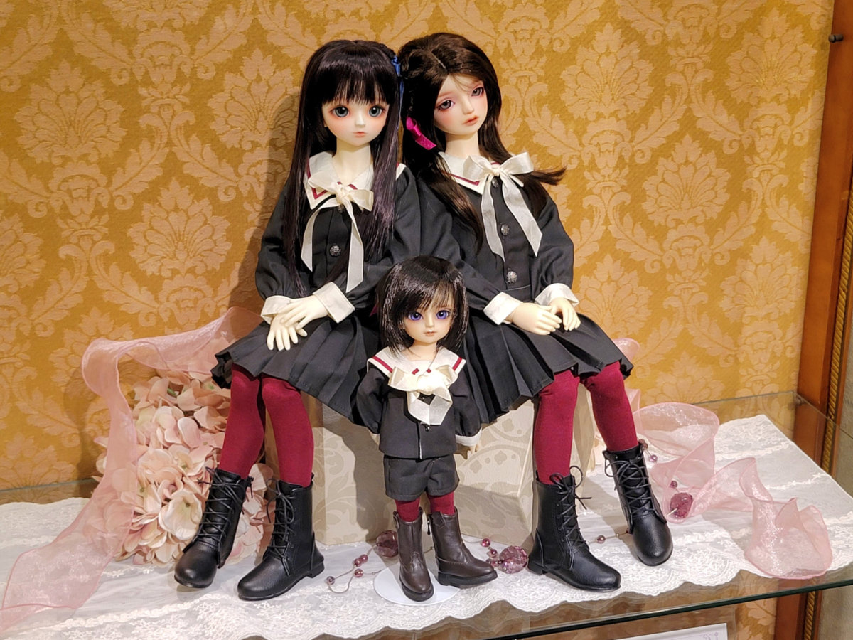 250930_k01.jpg