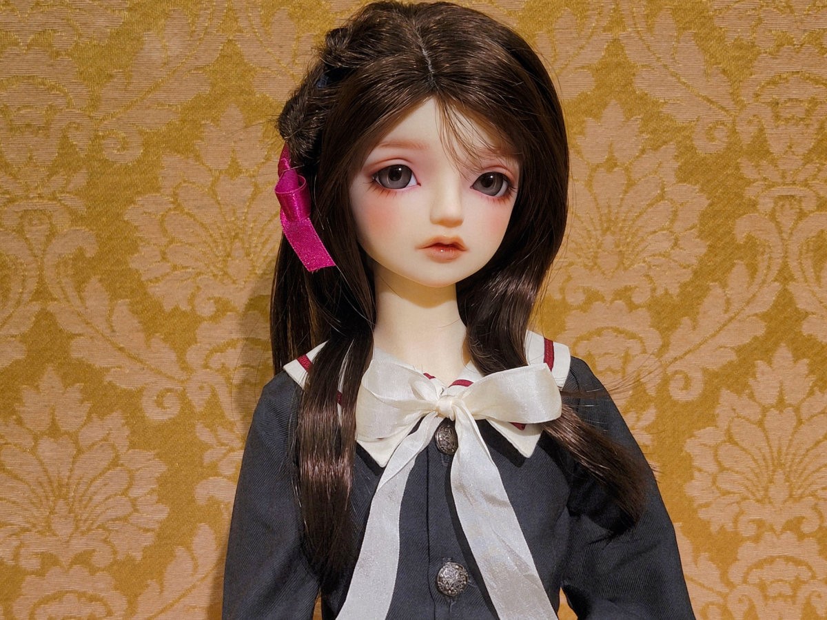 250930_k04.jpg