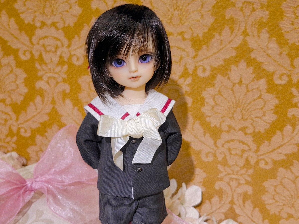 250930_k05.jpg