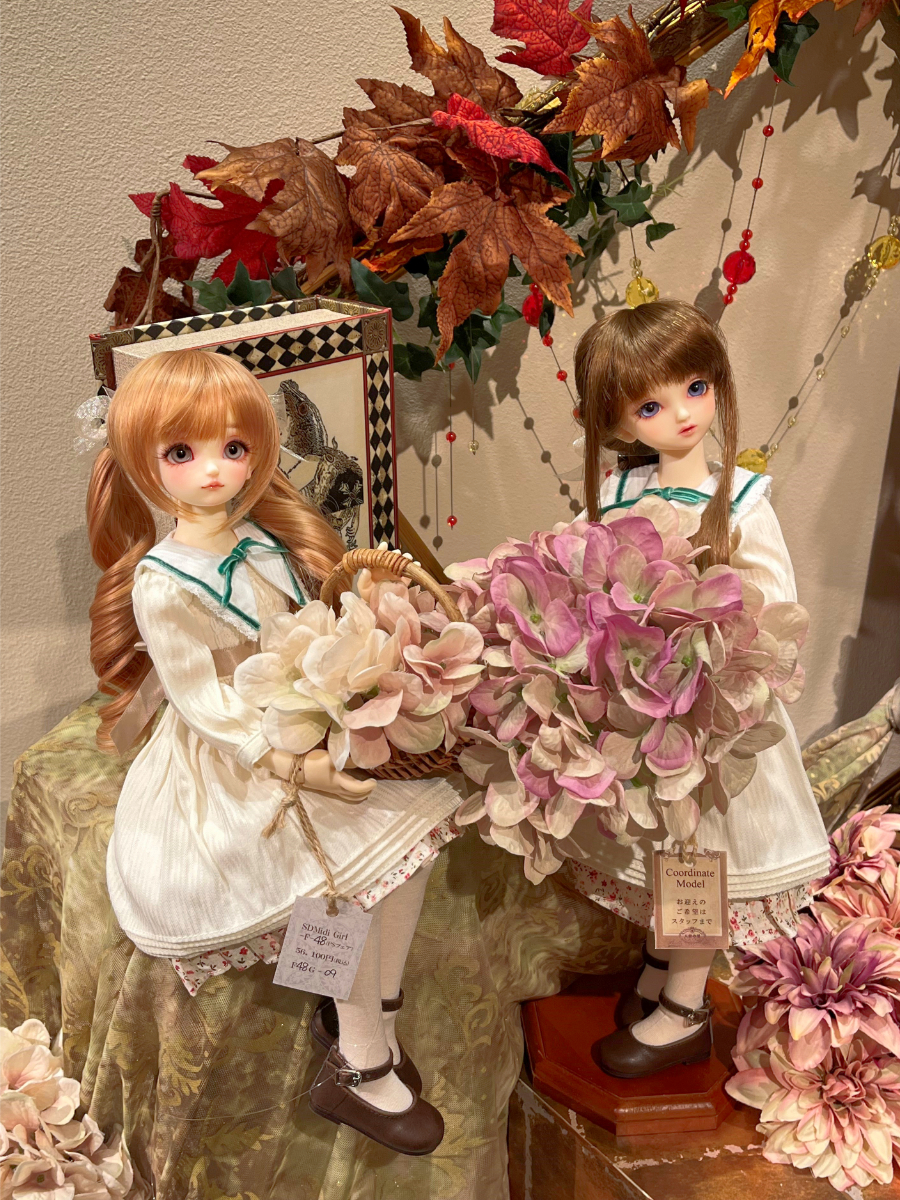 251003_09h.jpg