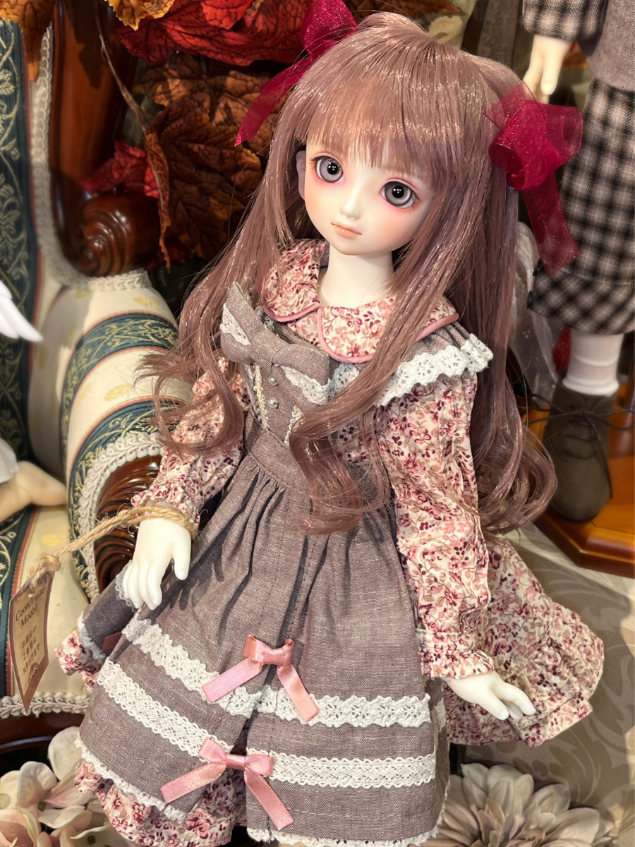251007_02h.jpg