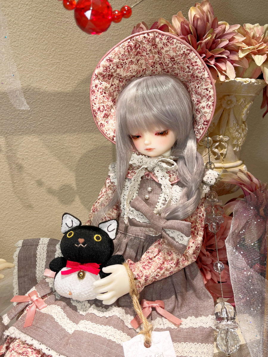 251007_06h.jpg