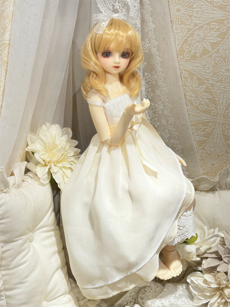 251012_01h.jpg