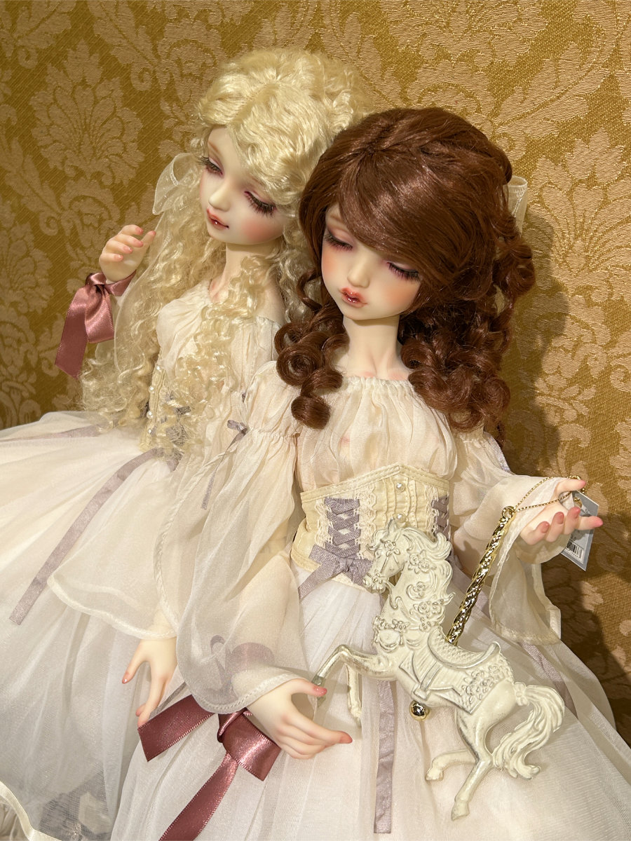 251024_20h.jpg