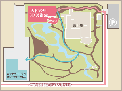 guide_img_view.png
