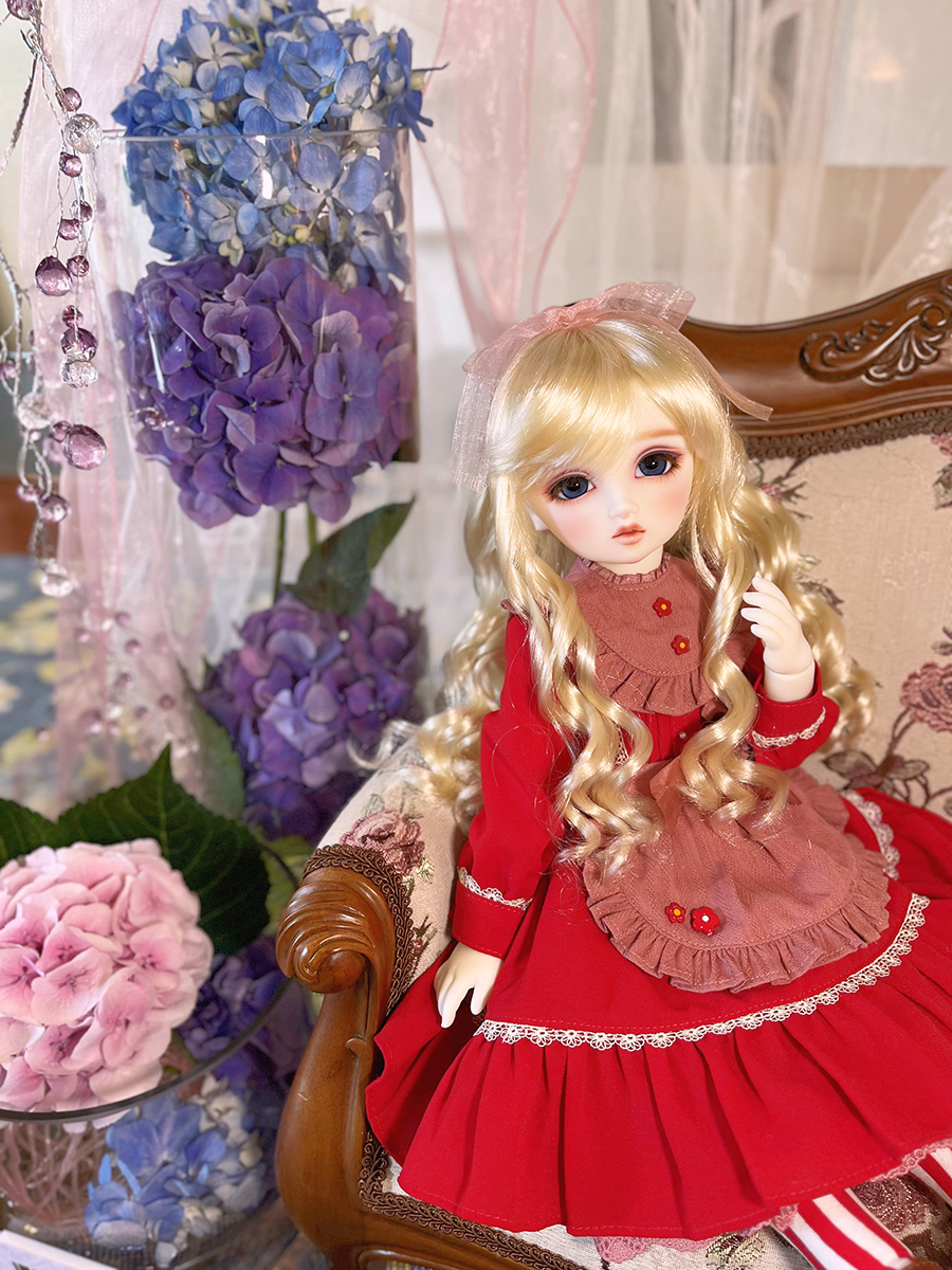 kak_0719_12.jpg