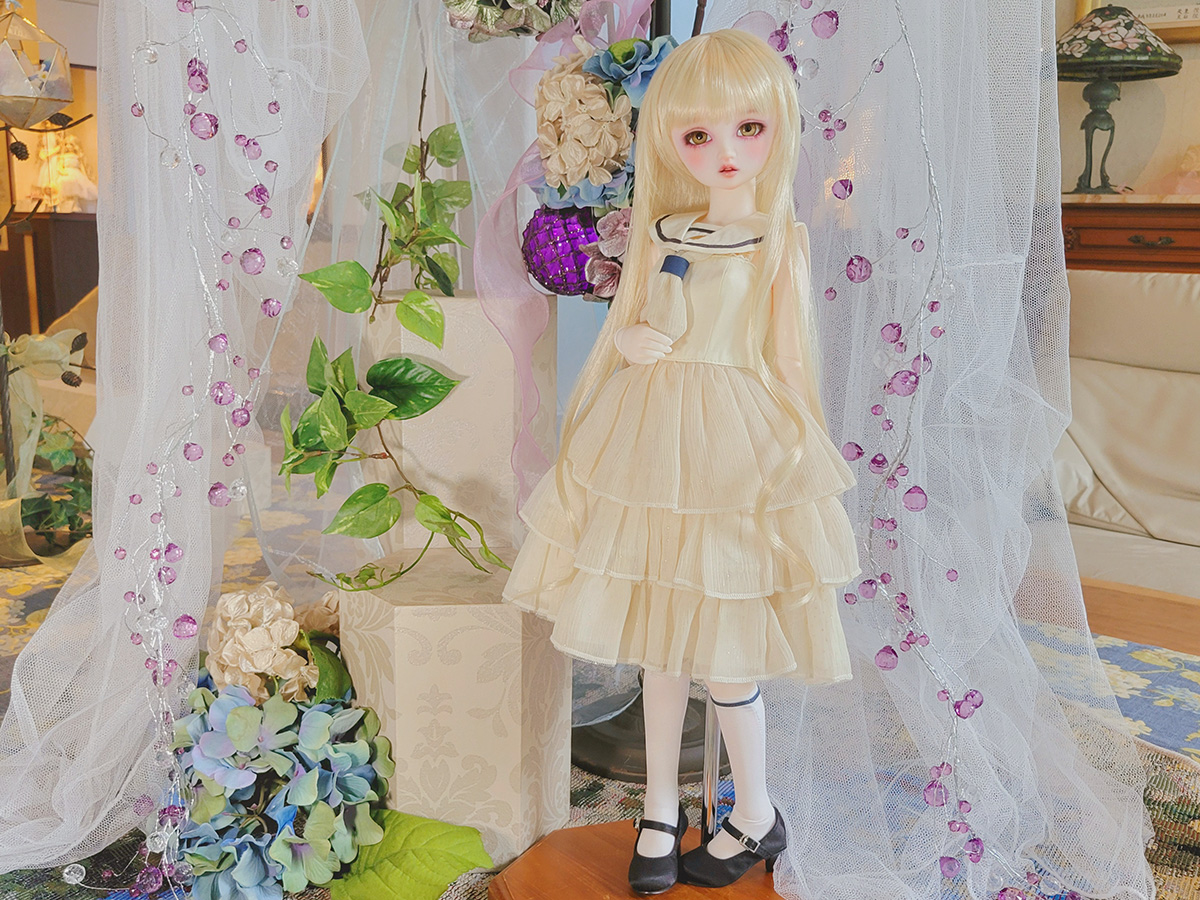 kak_0719_21.jpg