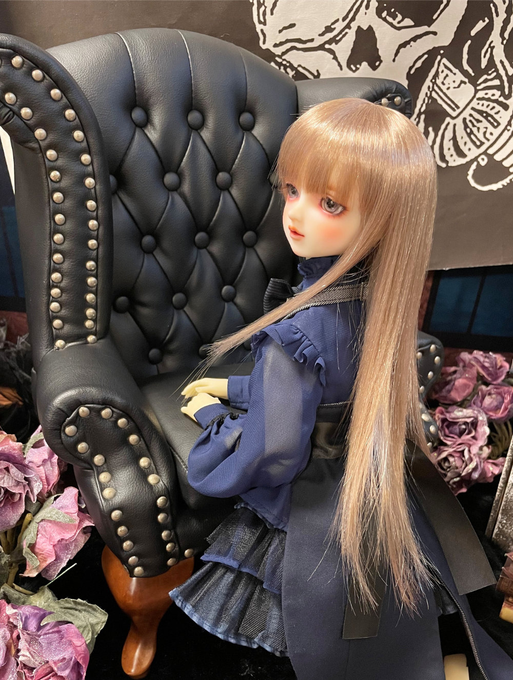 sato20250603_1o.jpg