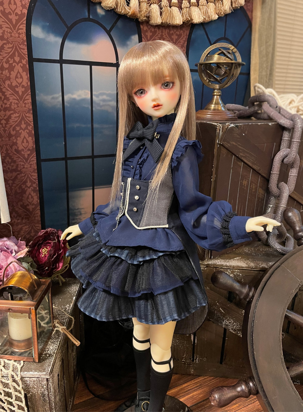 sato20250603_8o.jpg