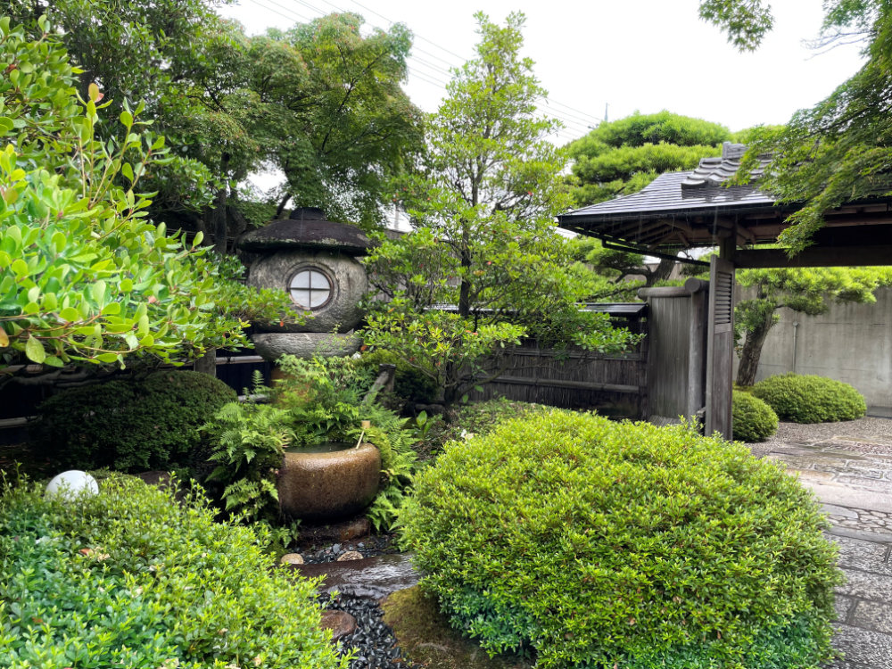 sato20250609_4o1.jpg