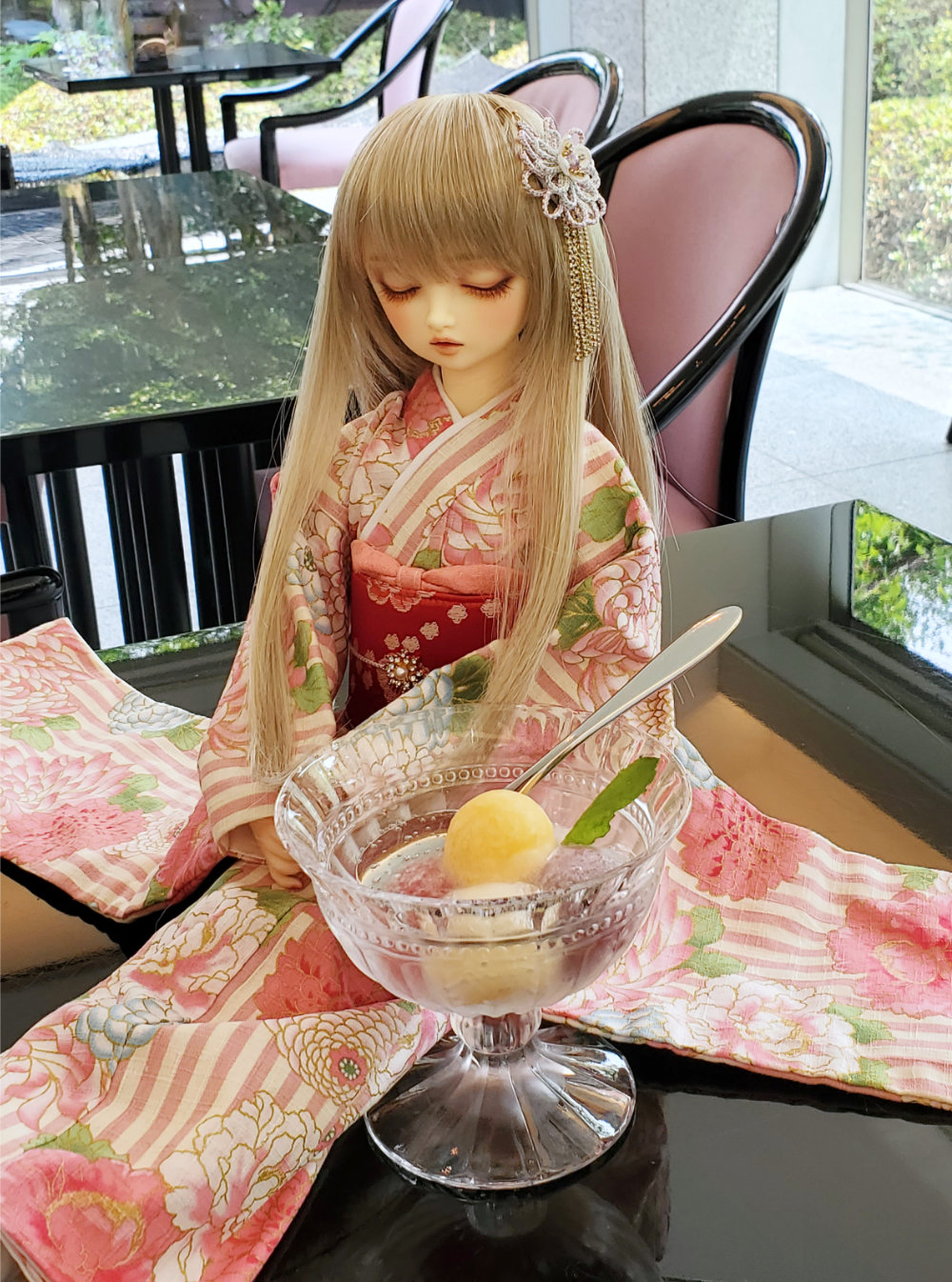 sato20250706_1o.jpg