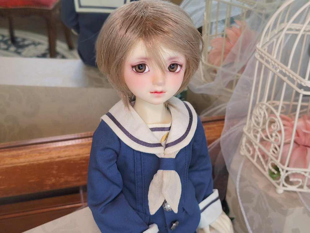 sato20250719_13o.jpg