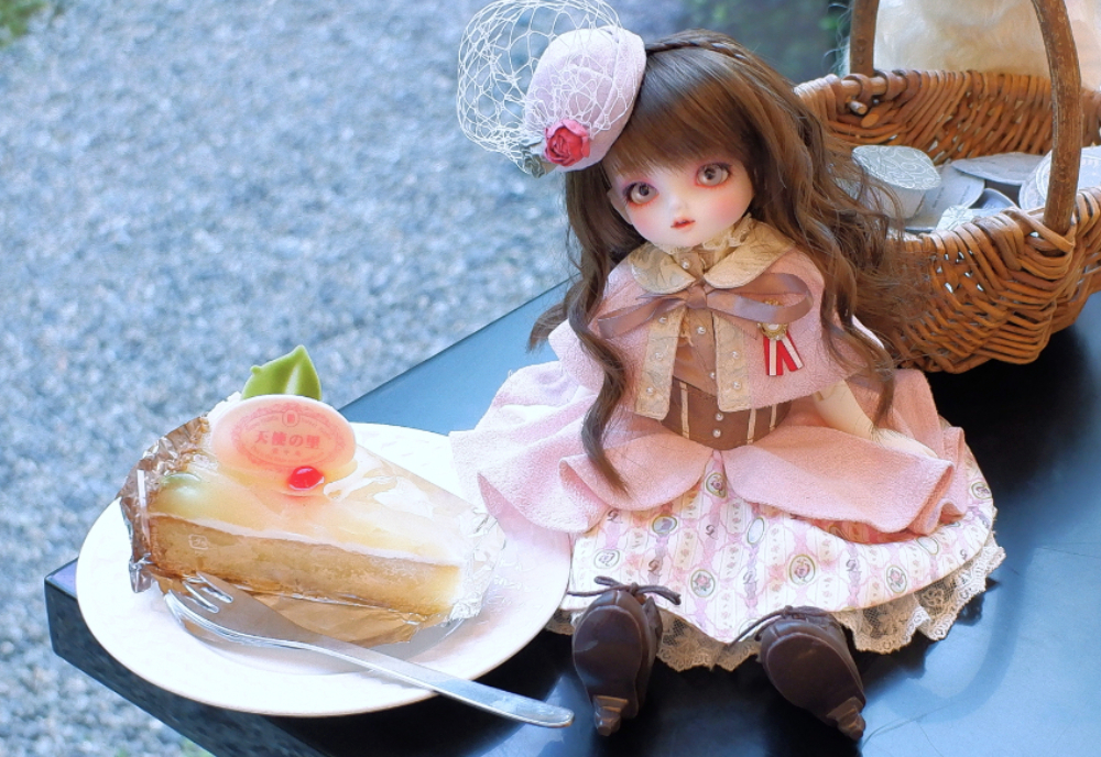 sato20250929 12o.jpg