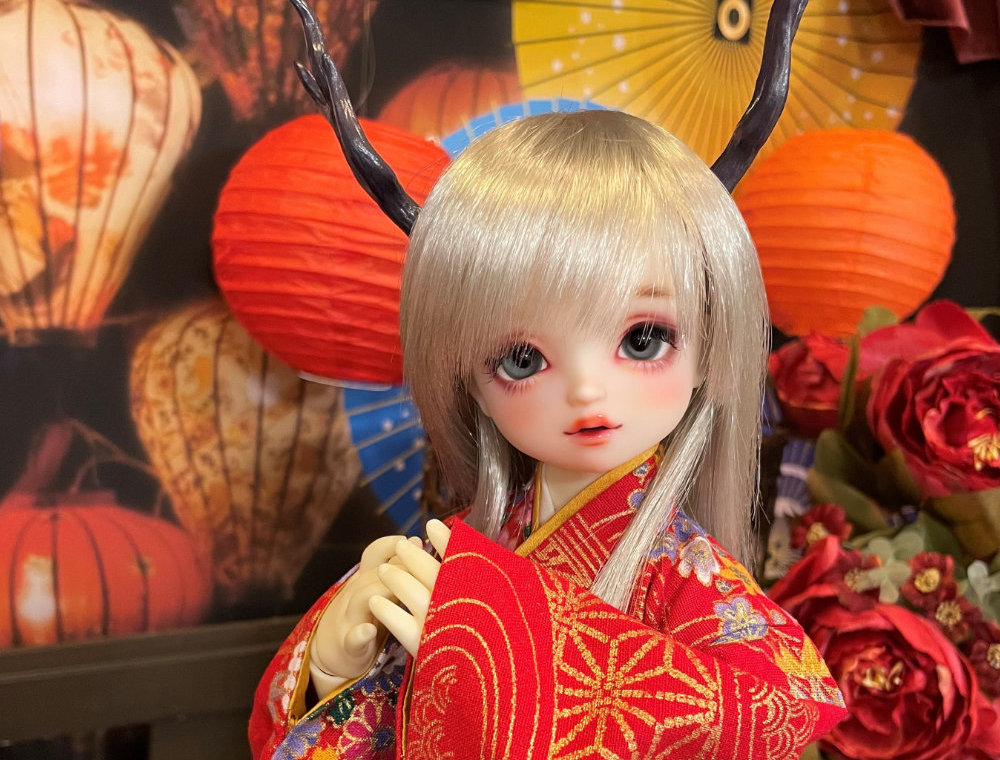 現在のプライベートフォトルームとおすすめドレスのご紹介♪(2025年11月末まで)