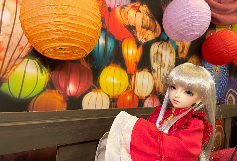 sato_20250822_9o.jpg