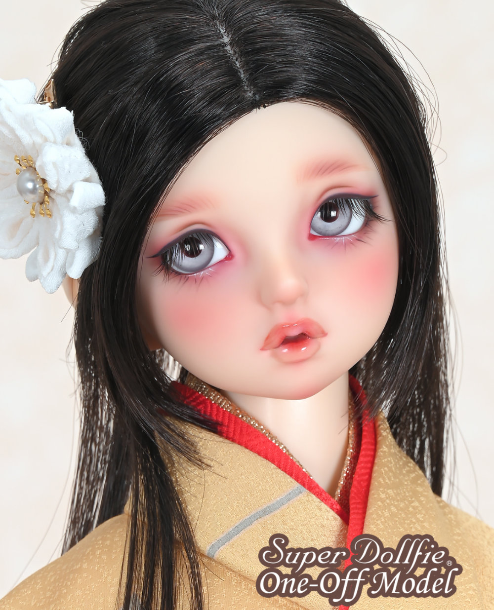 sato_20250902_1o.jpg