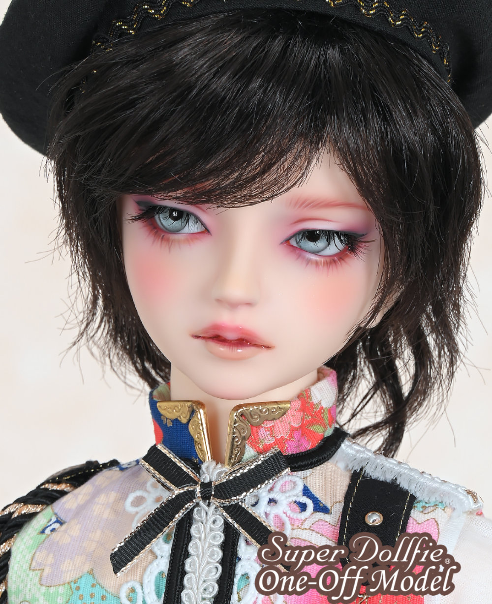 sato_20250902_2o.jpg