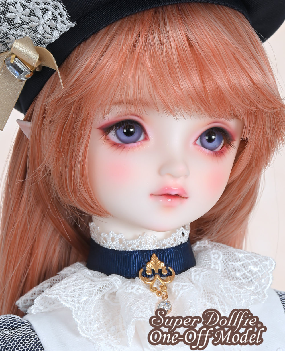 sato_20250902_3o.jpg