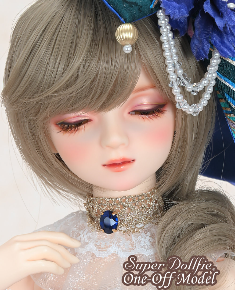 sato_20250902_4o.jpg