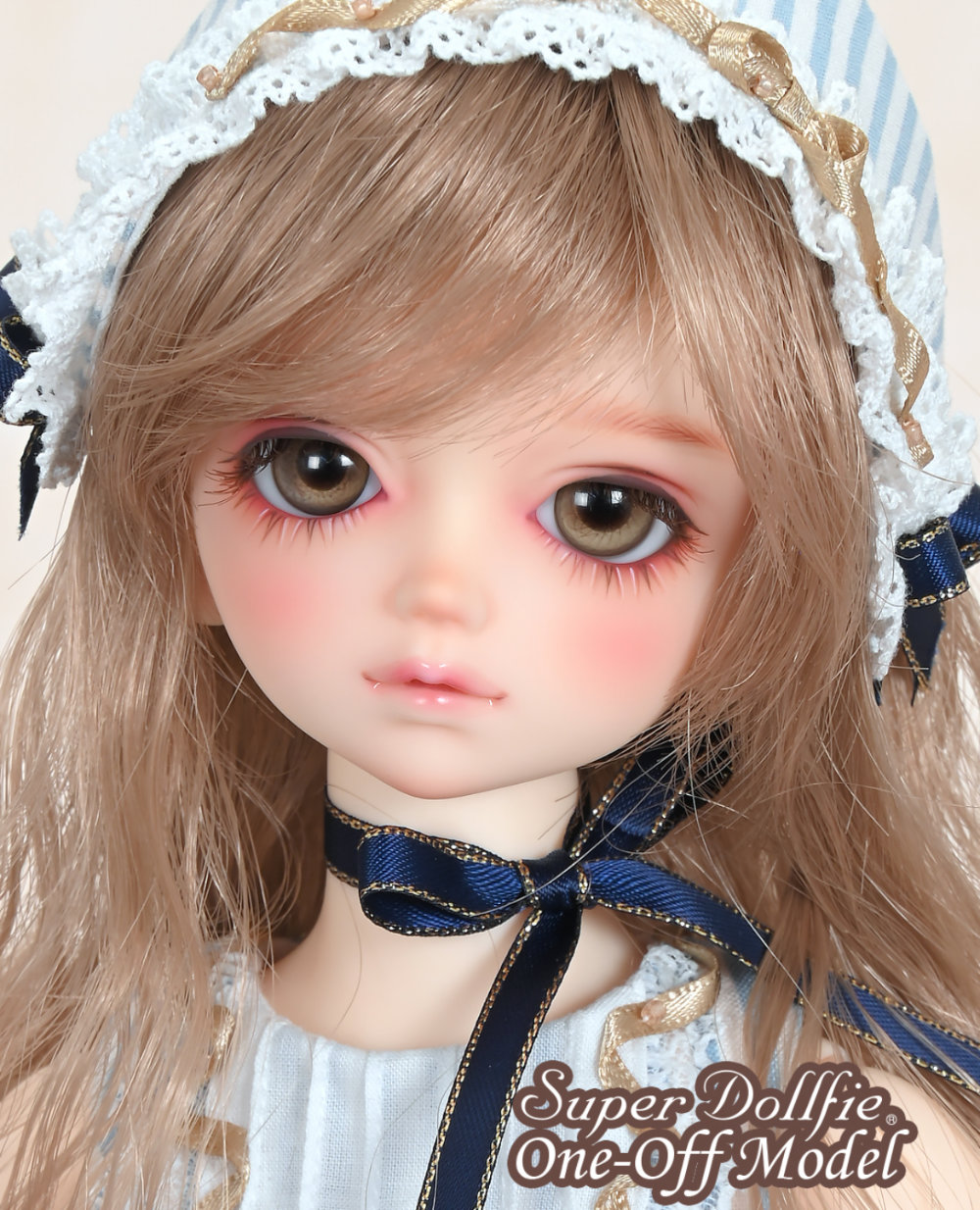 sato_20250902_5o.jpg