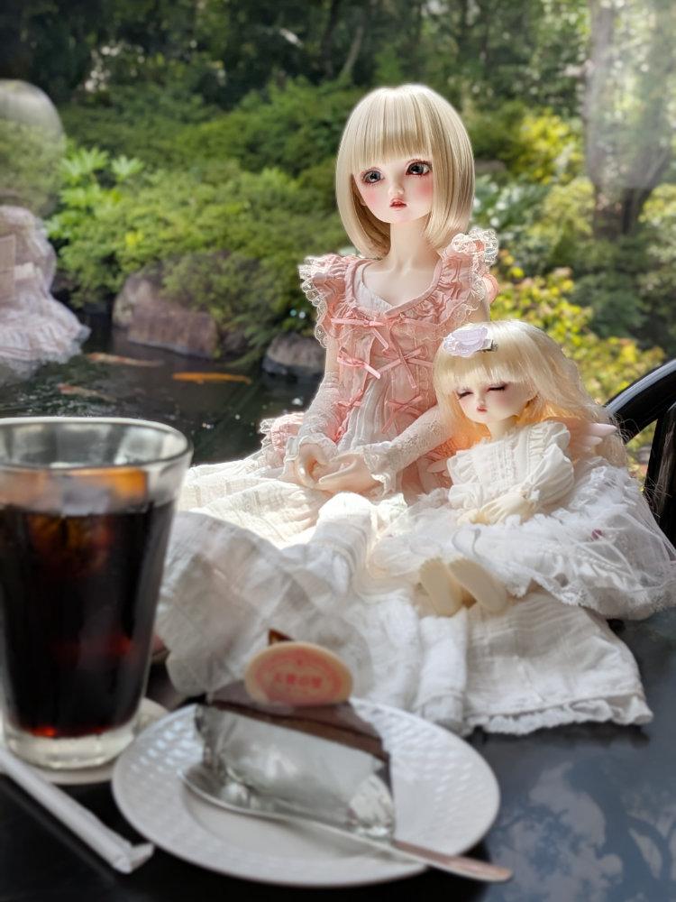 20260630_05mo.jpg