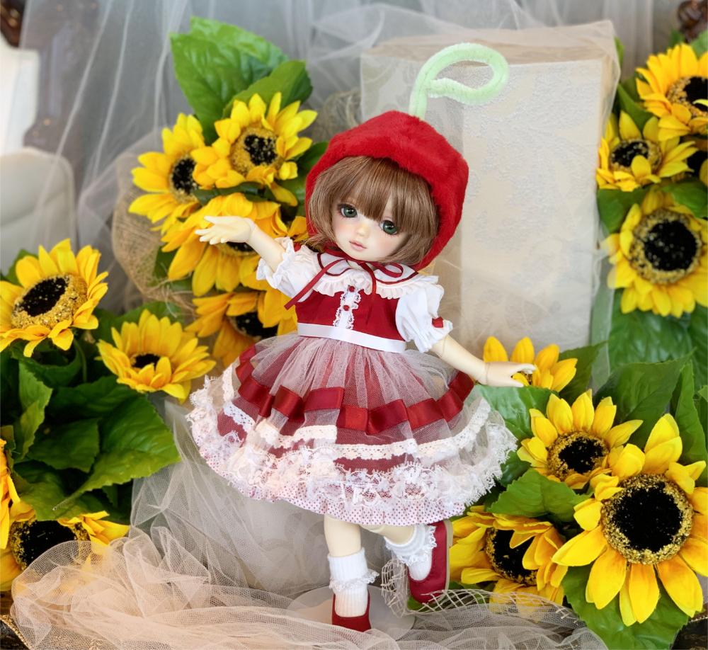 20260804_S1.jpg