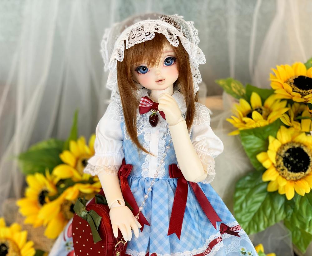 20260814_S02.jpg