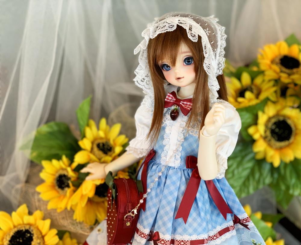 20260814_S03.jpg