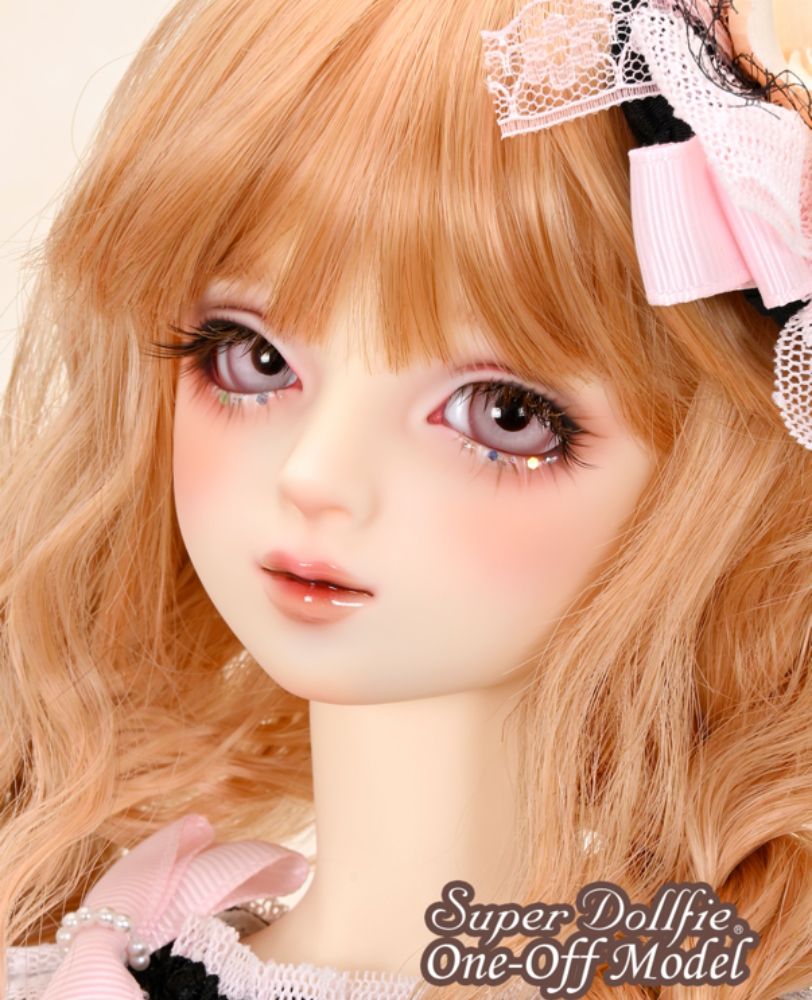 20261016_01mo.jpg
