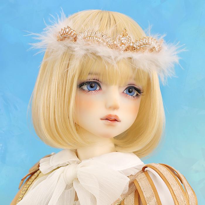 2511_sdbprince_portrait.jpg