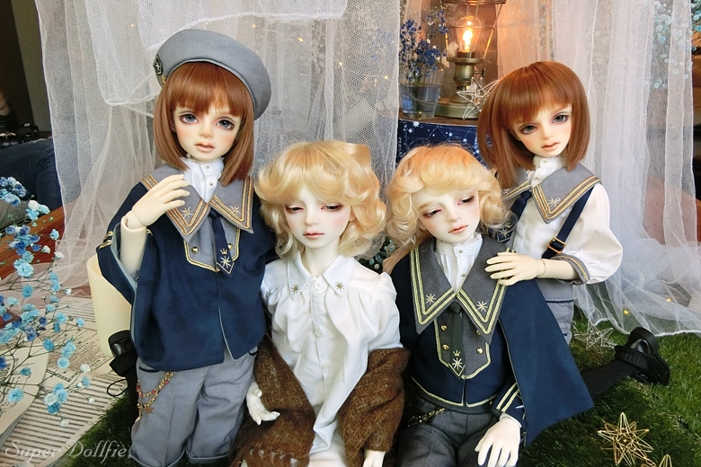 260419_02h.jpg