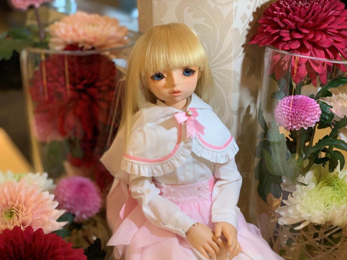 260419_13h.jpg