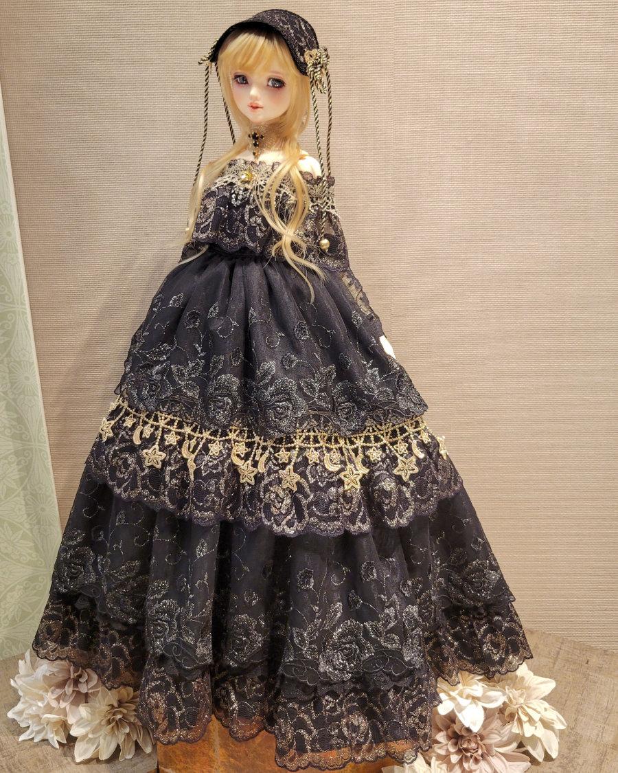 260526_k05.jpg