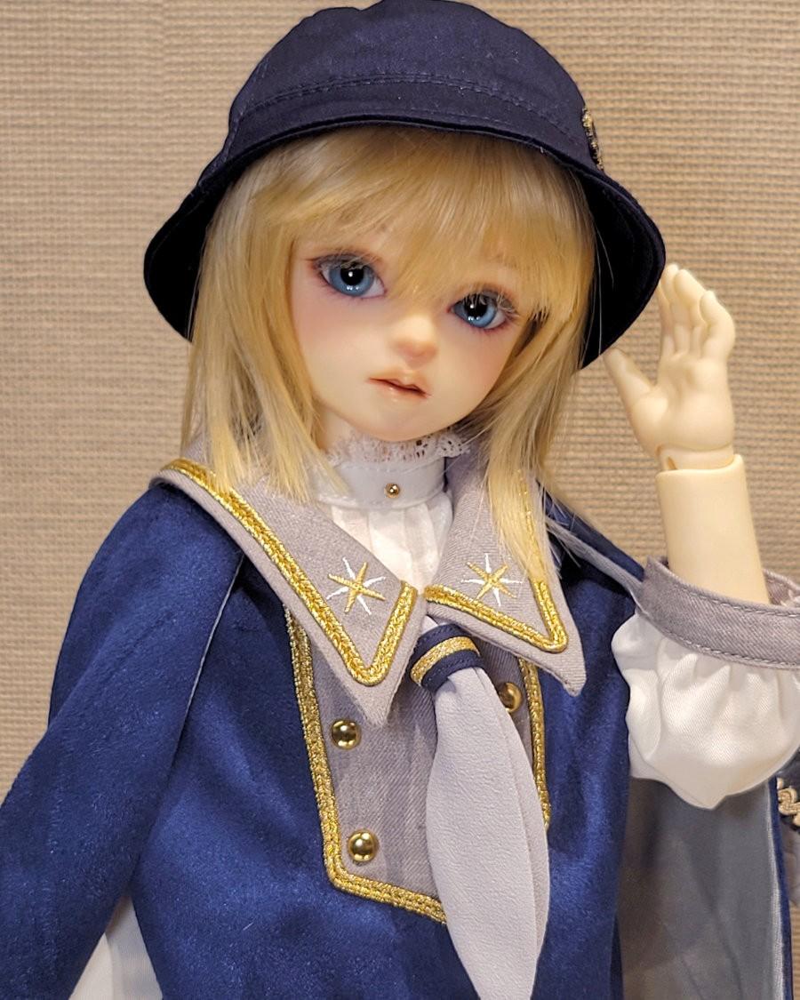 260526_k07.jpg
