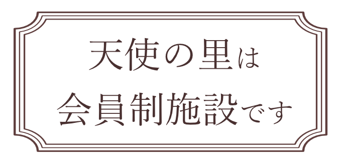 260614_01h.png