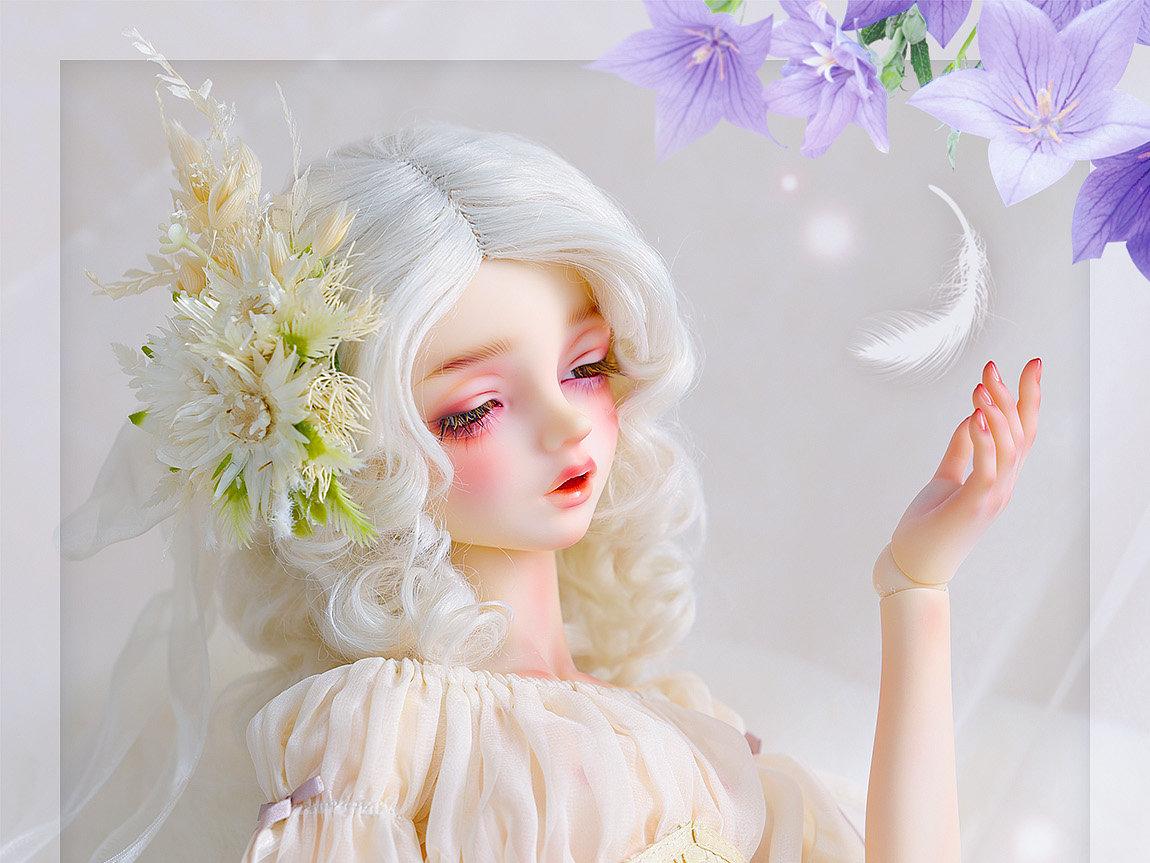 天使の里 PSビスクモデルお披露目のご案内（2026年6月）
