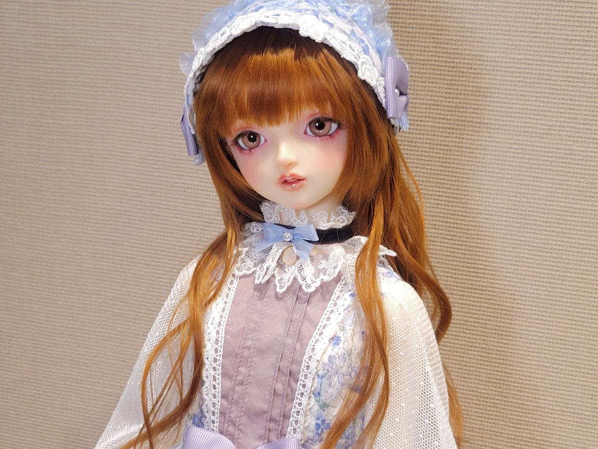 260623_k02.jpg