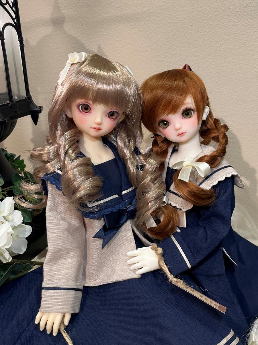 260626_18h.jpg