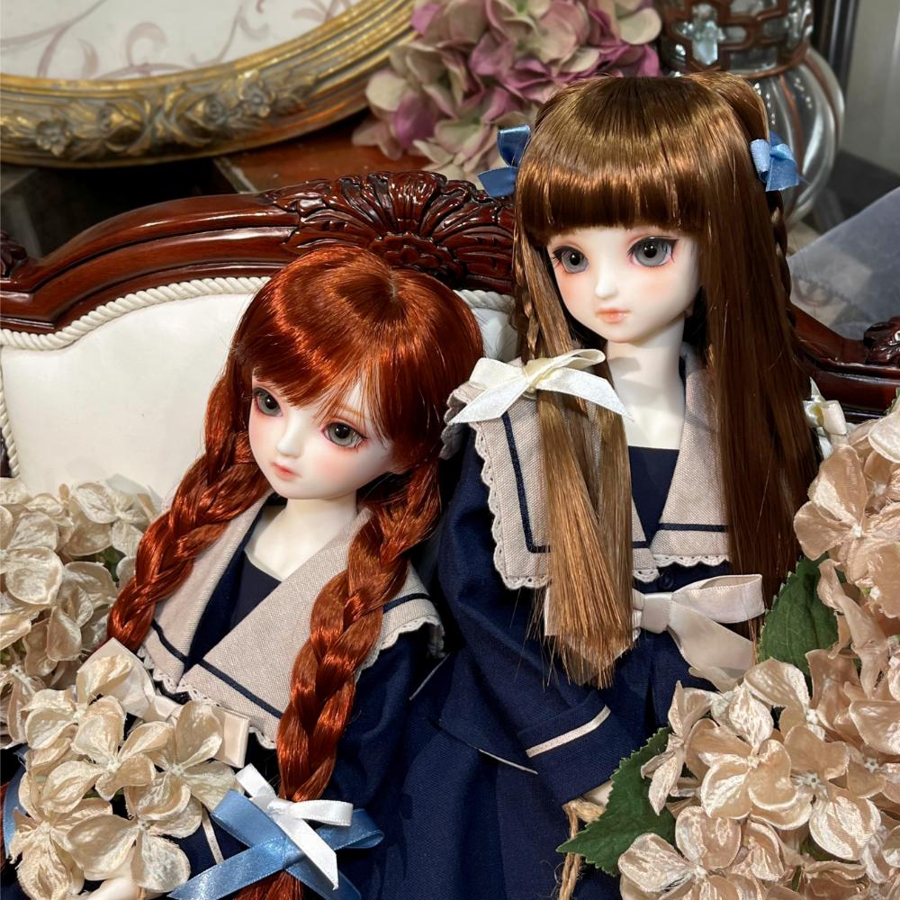 天使の里 二十二周年記念フェア お披露目 コーディネートモデルのご紹介♪（2026年6月27日）