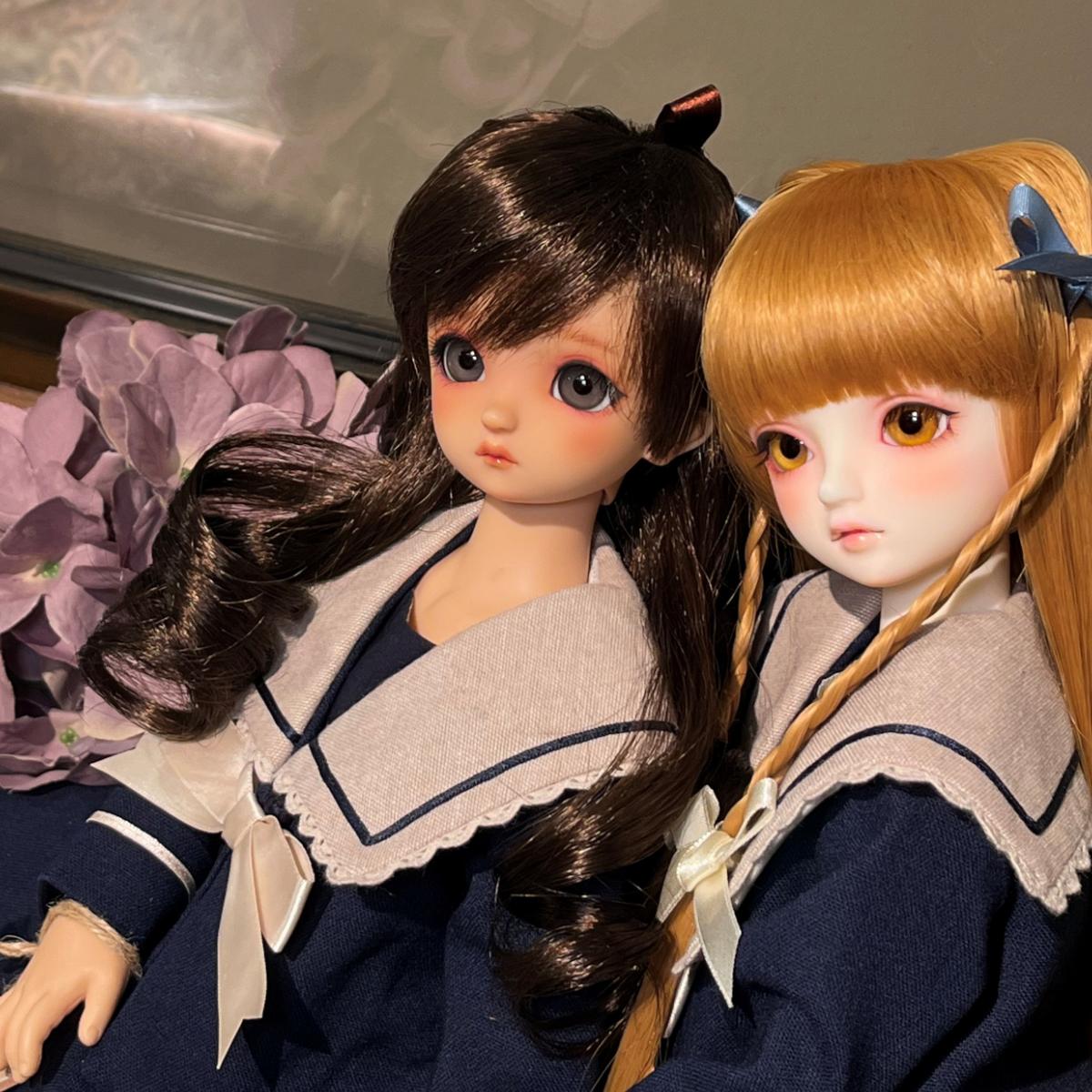260703_17h.jpg