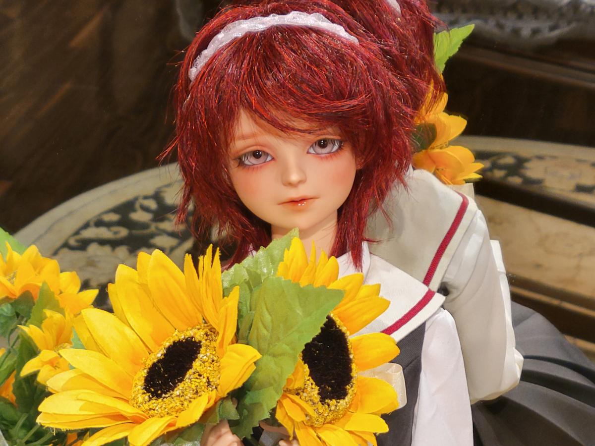 260728_k02.jpg