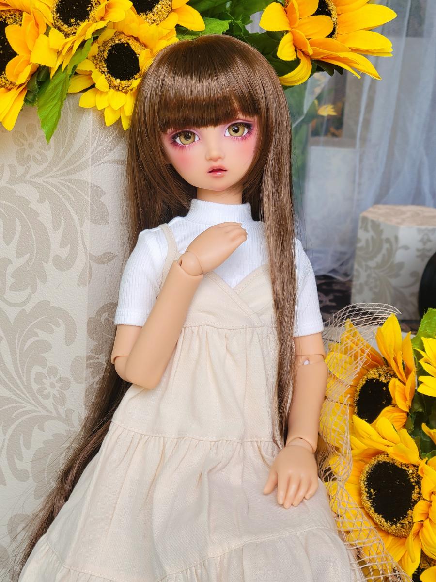 260810_k01.jpg