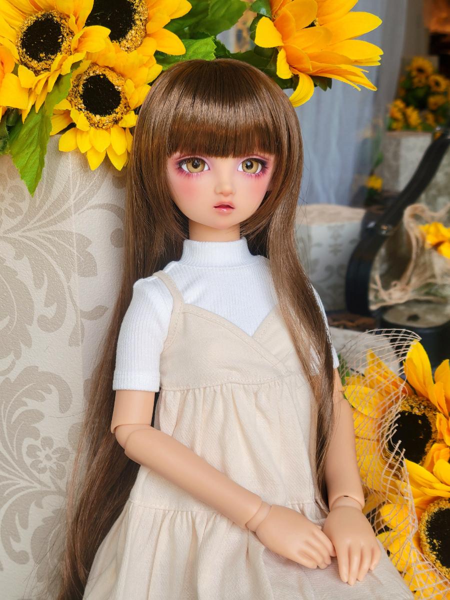 260810_k03.jpg