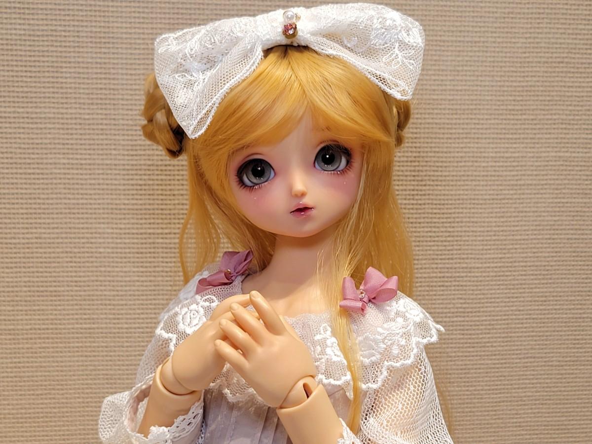 260818_k04.jpg